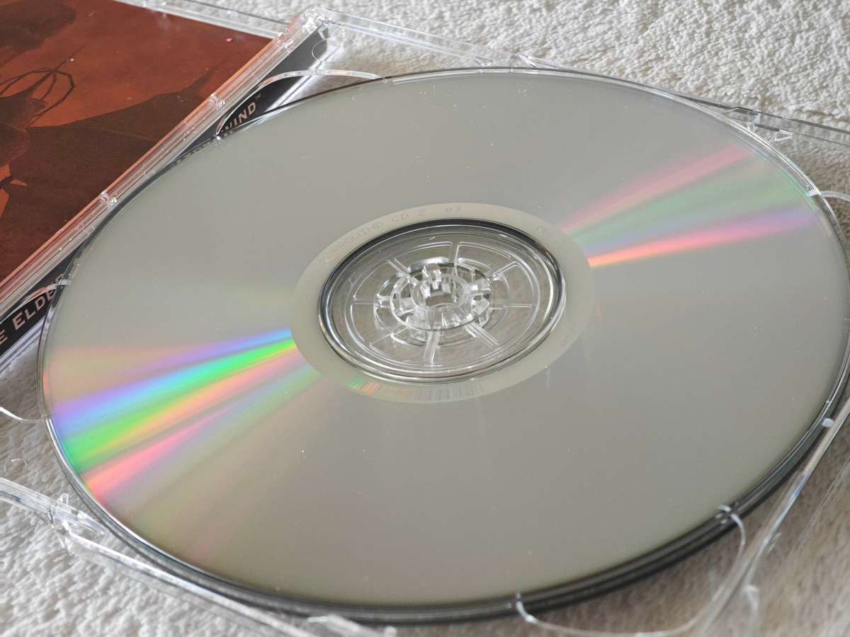 The Elder Scrolls III Morrowind - Windows PC Game