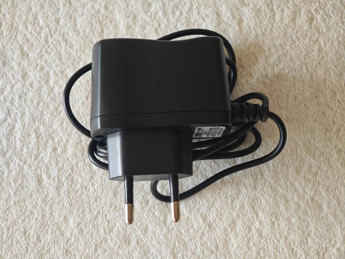 Nintendo Game Boy Advance SP Console - AGS 101