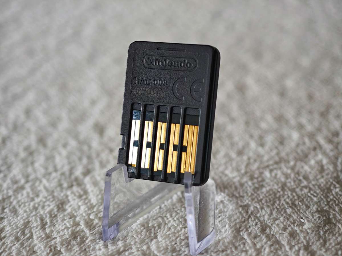 The Legend Of Zelda: Tears Of The Kingdom - Nintendo Switch Game