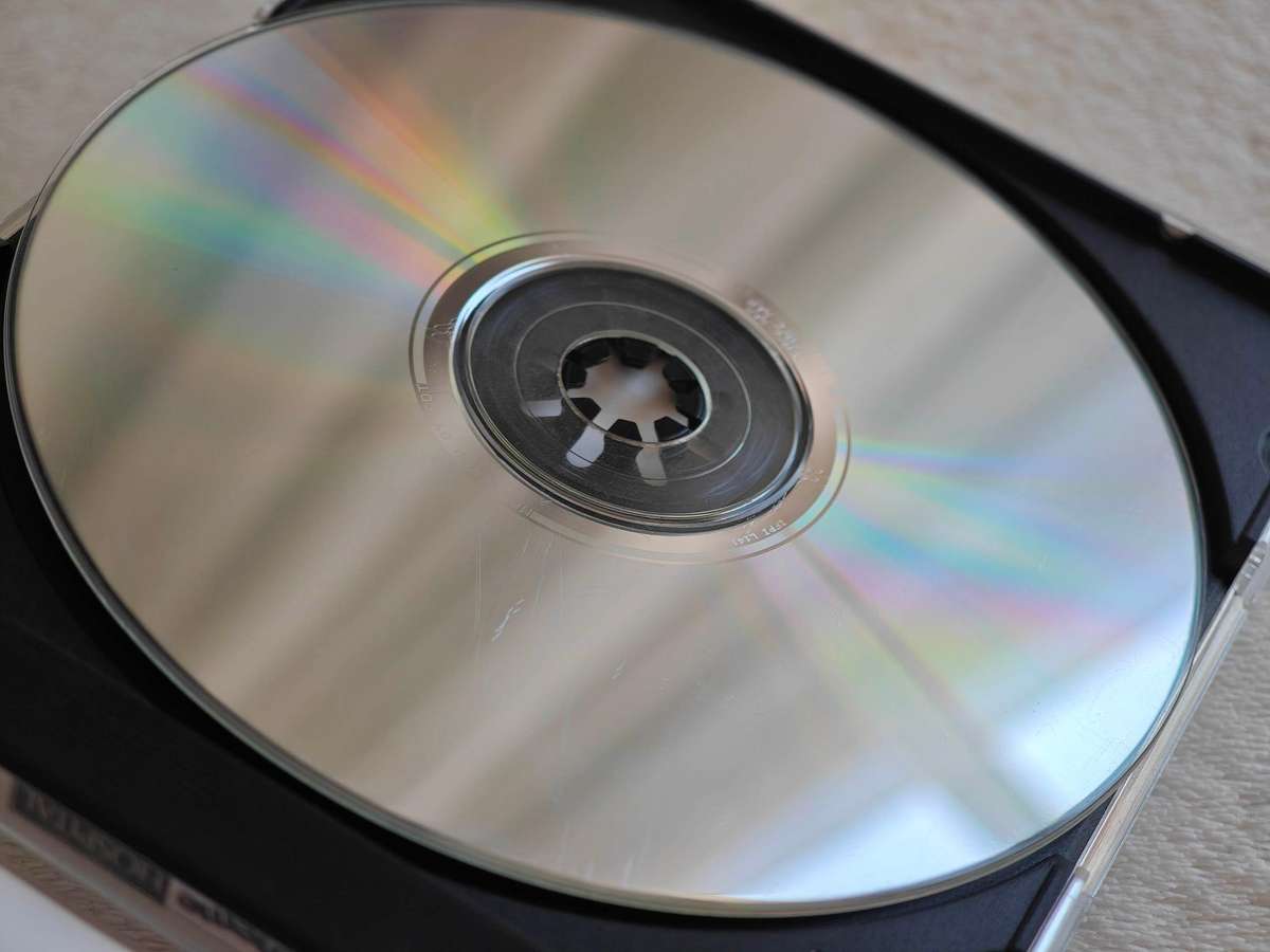 Theme Hospital - Big Box Windows PC Game