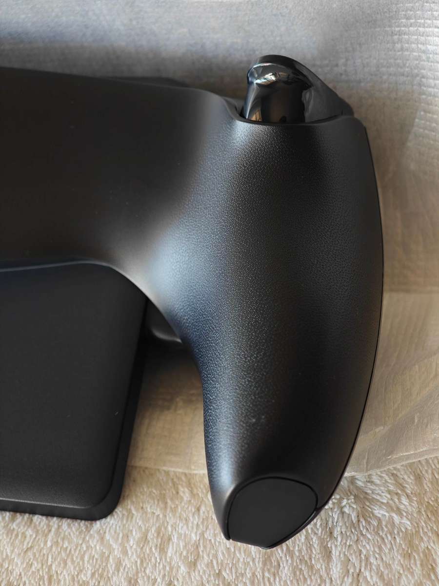 Playstation Portal - PlayStation 5 Remote Player