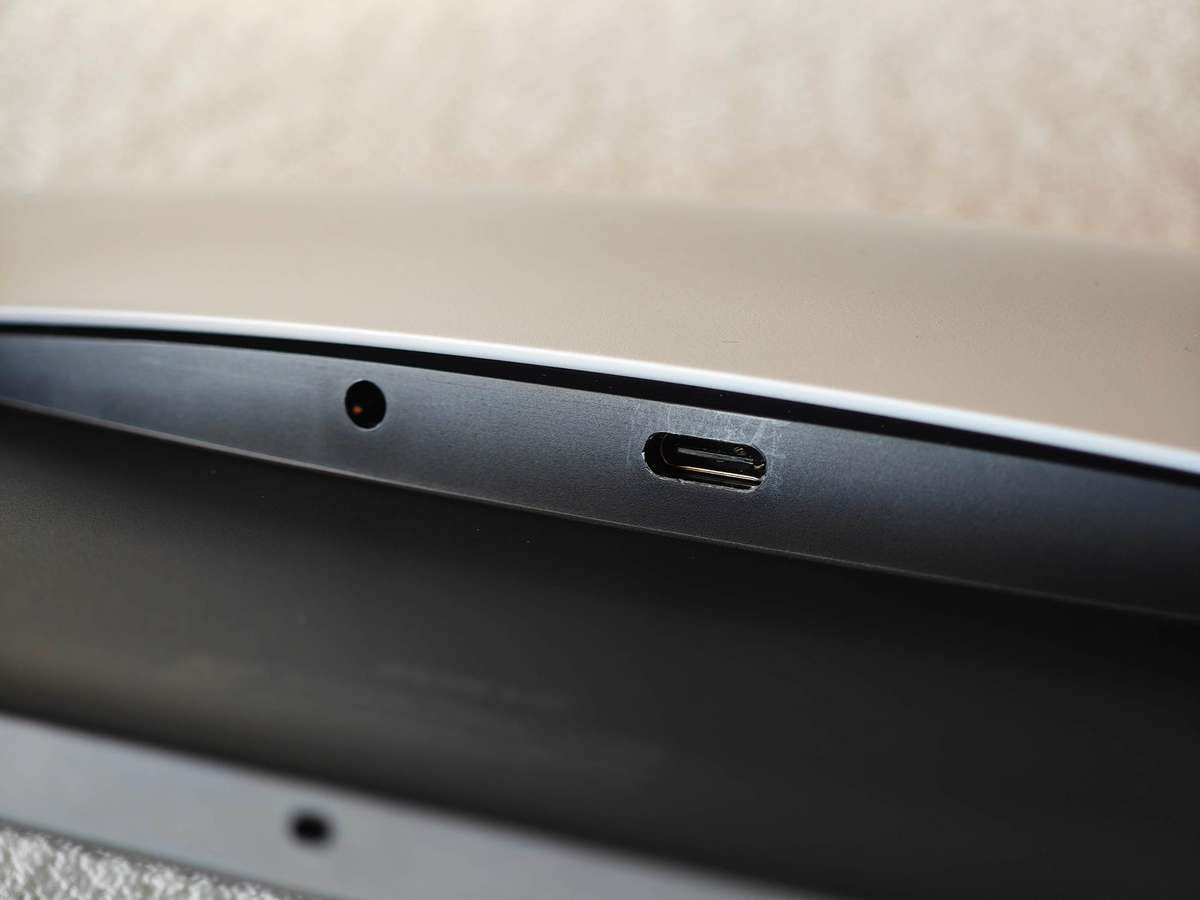 Playstation Portal - PlayStation 5 Remote Player