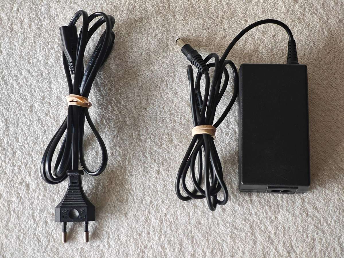 Logitech G923 TRUEFORCE Racing Wheel (PS5, PS4, PC)