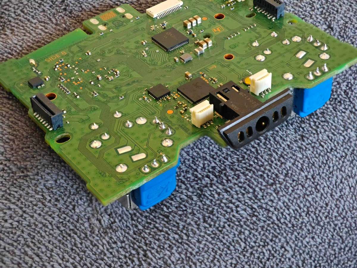 God Of War Ragnarok Limited Edition DualSense Wireless Controller - PS5