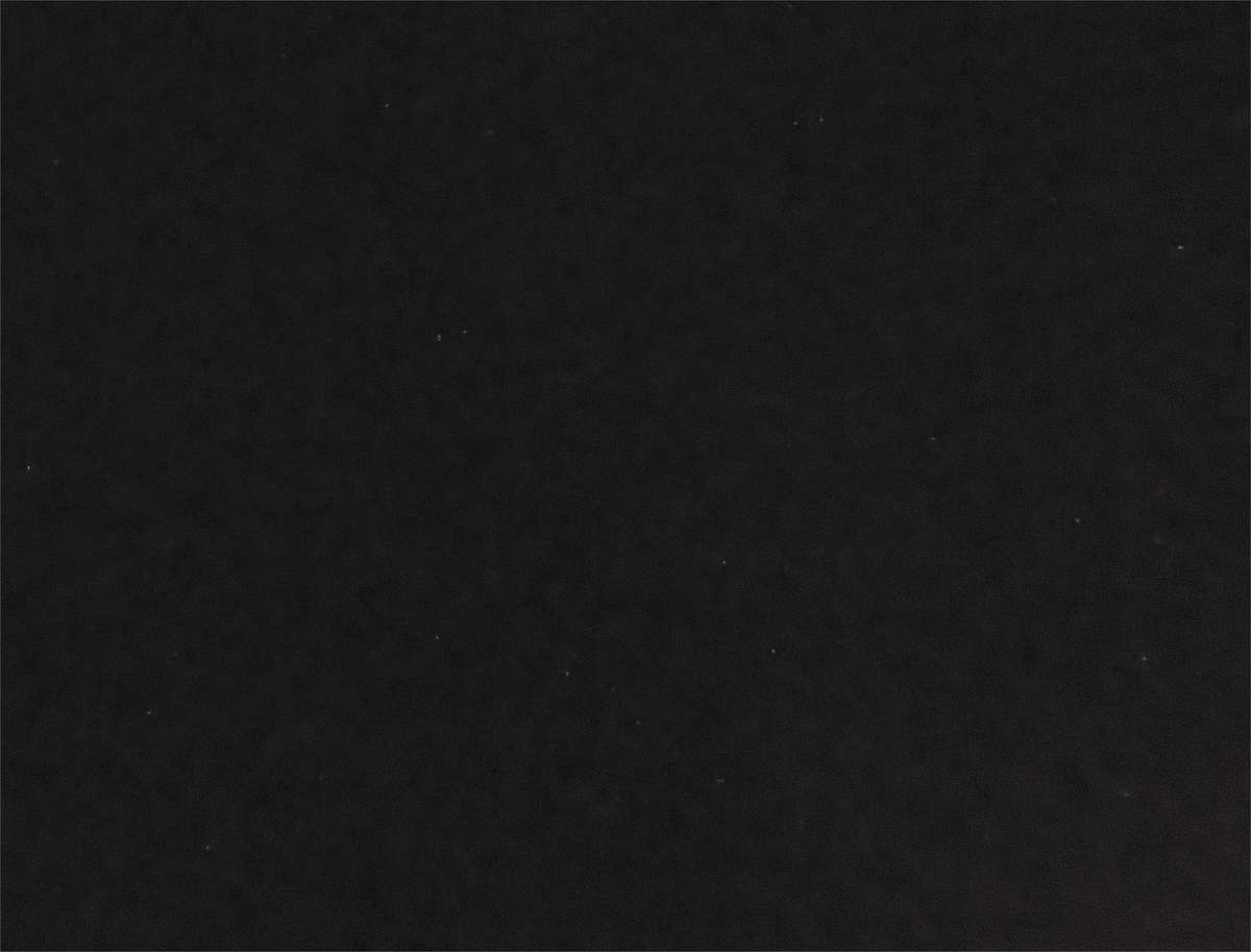 Panasonic Lumix DMC-LZ40 20MP / 42x Optical Zoom  - Connected Bridge Camera