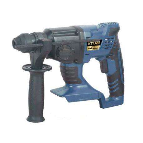 Ryobi -18V Li- ion Rotary Hammer
