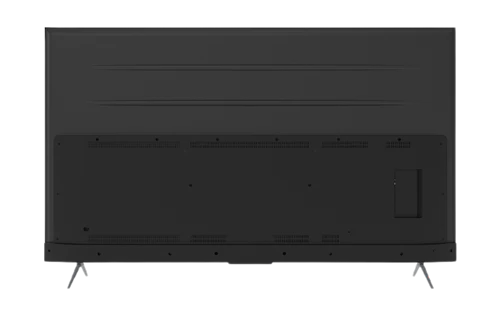 Skyworth 86" SUE9550 UHD Smart Google TV Unboxed