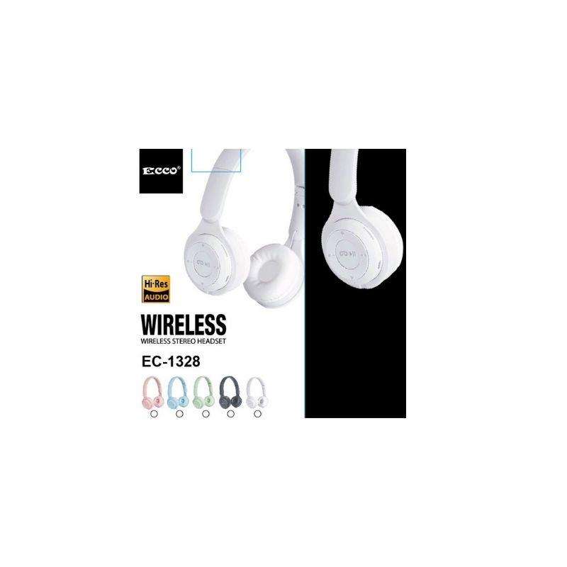 Ecco Headset EC1328