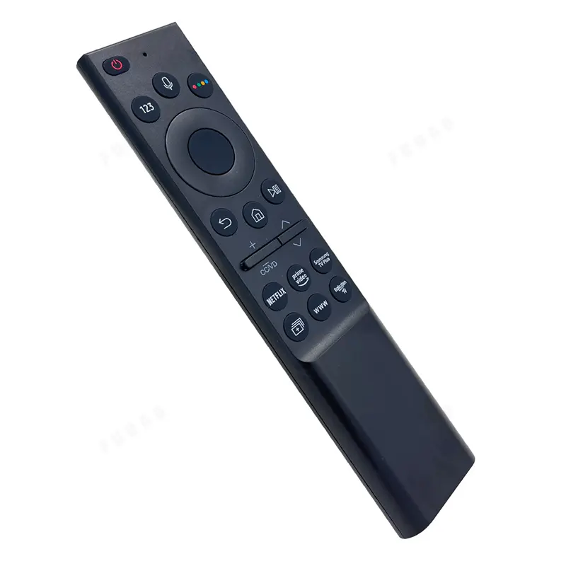 Samsung TV Replacement Remote Controller RM-G2500