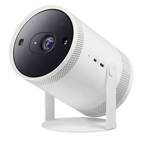 Samsung Freestyle Smart Portable Projector 2nd Gen