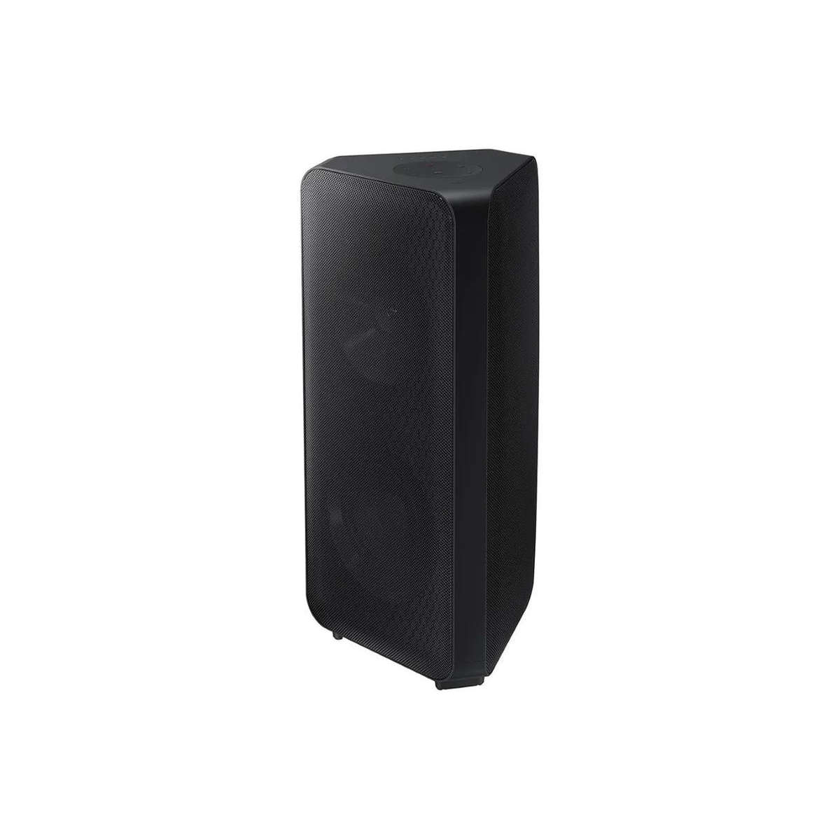 Samsung Bluetooth Speaker - Sound Tower MX-ST50B/XA Speakers with Bluetooth