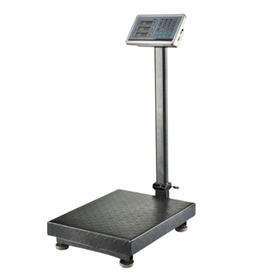 Industrial Grade Platform weight scale 150kg