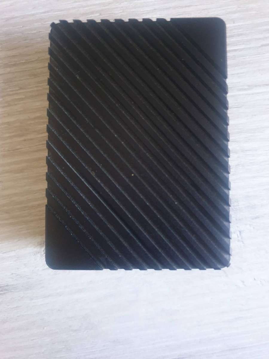 NanoPi R5S Open source Router With Metal Case 4 GB RAM 16GB eMMC