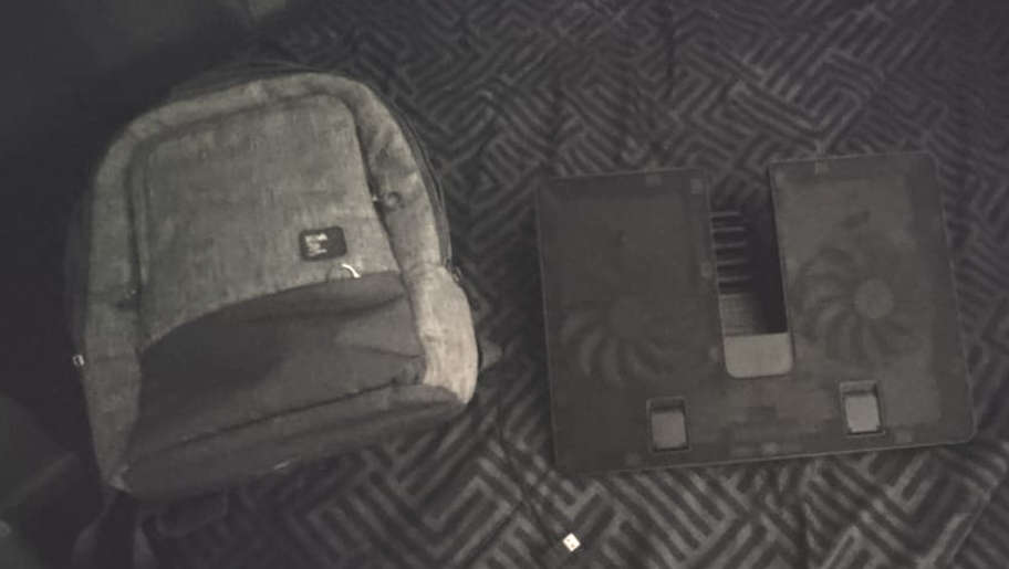 Amazing laptop deal! (Asus M515) (Ryzen 3, 8GB DDR4, 256GB NVME SSD, 15.6 HD) Laptop