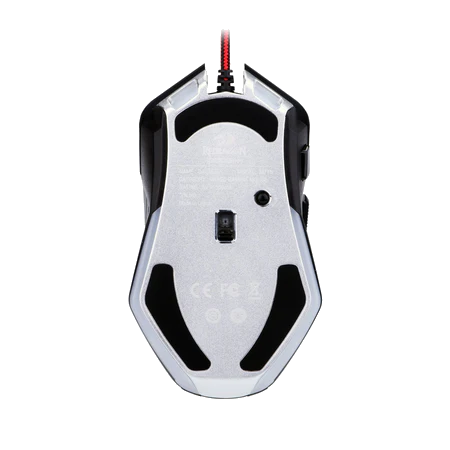 Awesome Reddragon Gaming Combo For Sale!