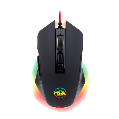 Awesome Reddragon Gaming Combo For Sale!