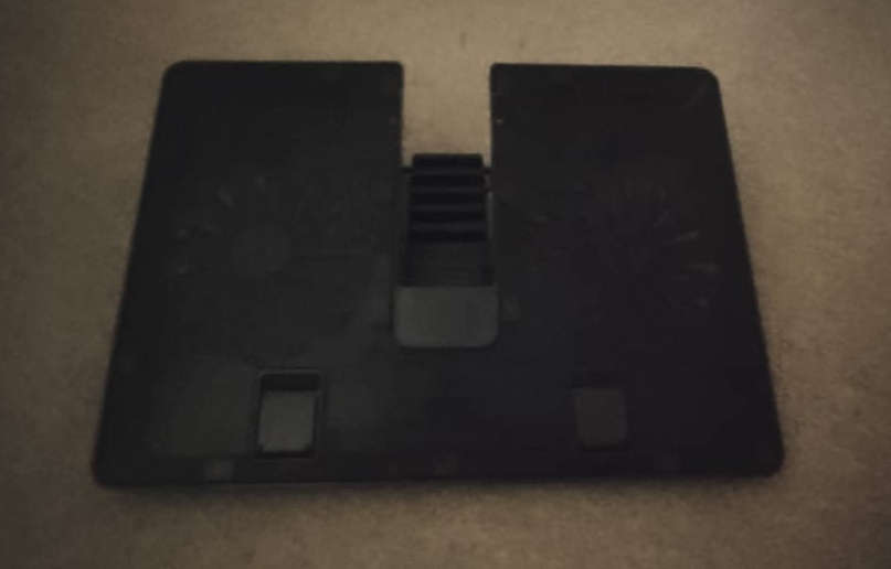 Amazing laptop deal! (Asus M515) (Ryzen 3, 8GB DDR4, 256GB NVME SSD, 15.6 HD) Laptop