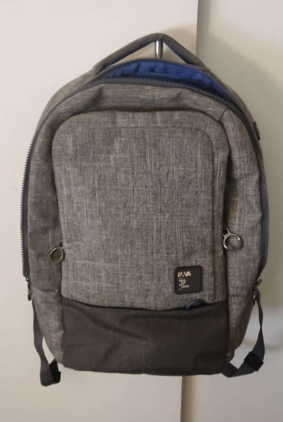 Amazing laptop deal! (Asus M515) (Ryzen 3, 8GB DDR4, 256GB NVME SSD, 15.6 HD) Laptop