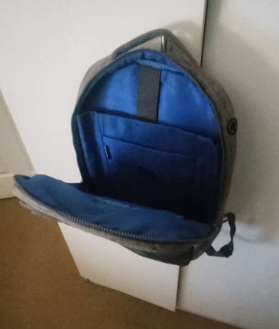 Amazing laptop deal! (Asus M515) (Ryzen 3, 8GB DDR4, 256GB NVME SSD, 15.6 HD) Laptop