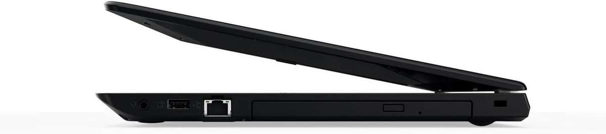 PLEASE READ!!!! - Lenovo ThinkPad E570 15.6 inch, SCREEN DOES NOT WORK, SOLD AS IS