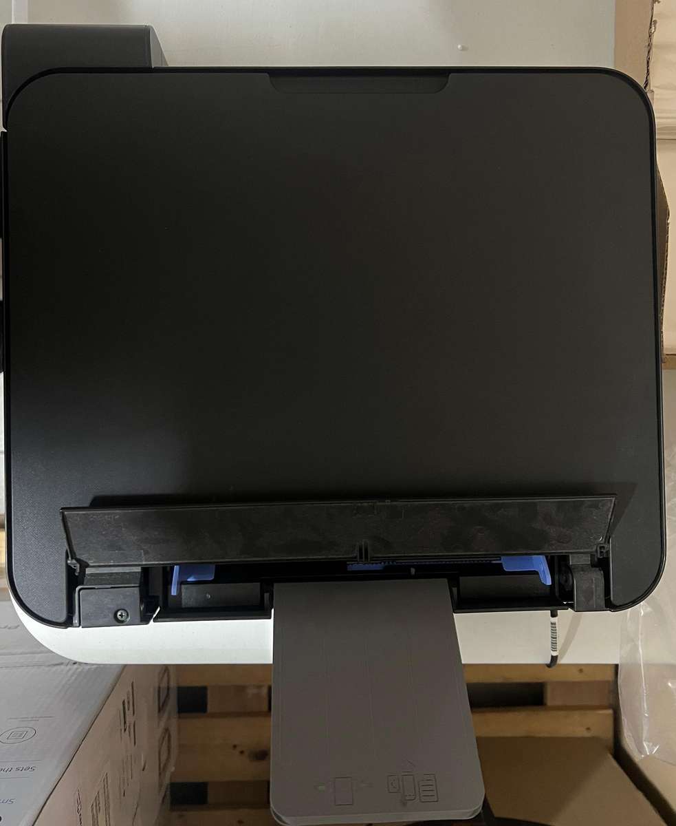 EPSON L4150
