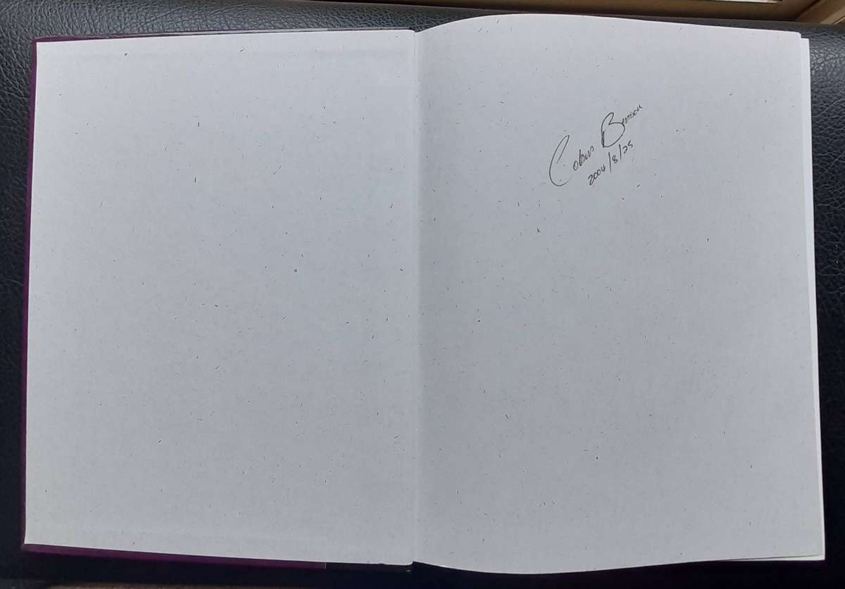 Clinical Trials in Heart Disease, a Companion to Braunwald's Heart Disease, 2nd Edition