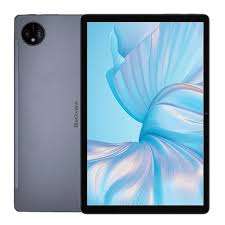 Blackview Tab 10 - DEMO (Incl screen protector and cover)