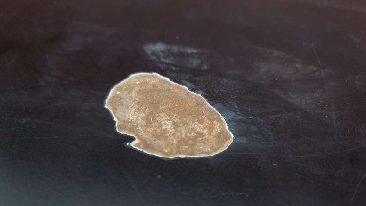 Gigabyte i5 3rd gen PC for sale without HDD