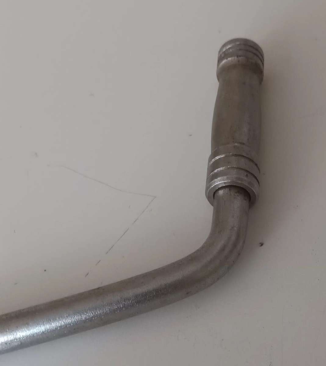 JHALANI DRIVE SPEED HANDLE. NO. 1985. 10.