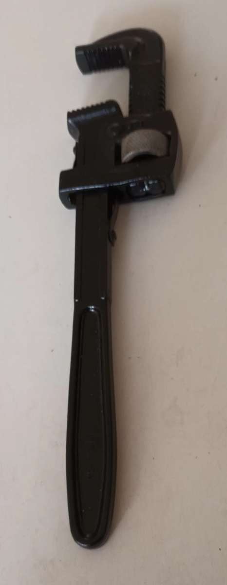 GEDORE MONKEY WRENCH 14.