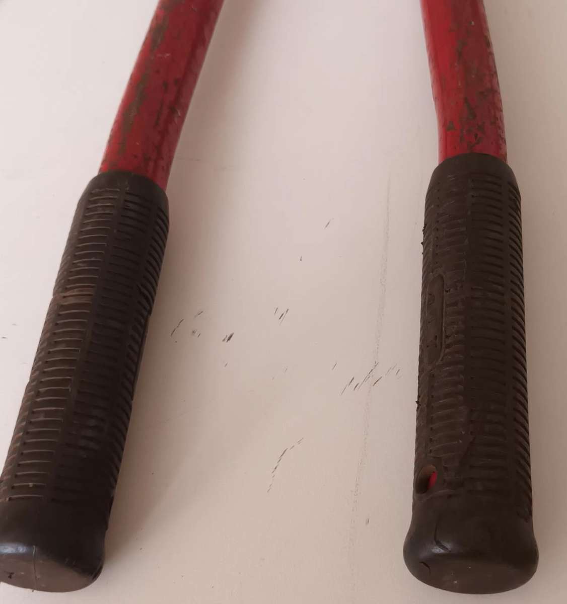 HIT 24" 600mm Bolt Cutters.