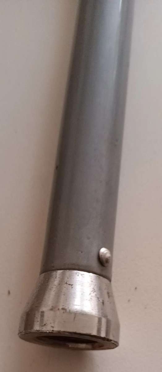 CADAC HIGH-LITE EXTENSION 1.2m.