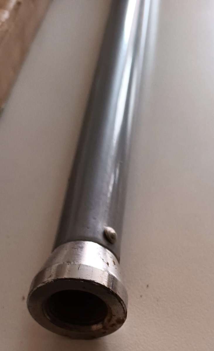 CADAC HIGH-LITE EXTENSION 1.2m.