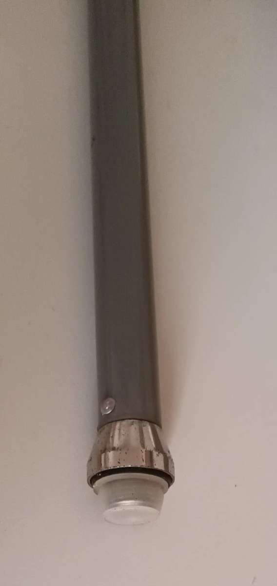 CADAC HIGH-LITE EXTENSION 1.2m.