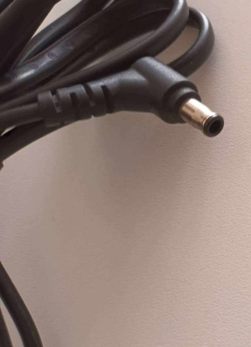 DTV Universal Power Supply for Explora Decoders (DPS-50)