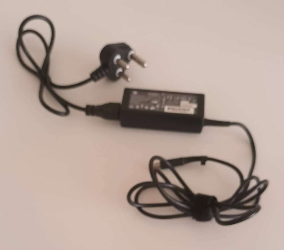 DTV Universal Power Supply for Explora Decoders (DPS-50)