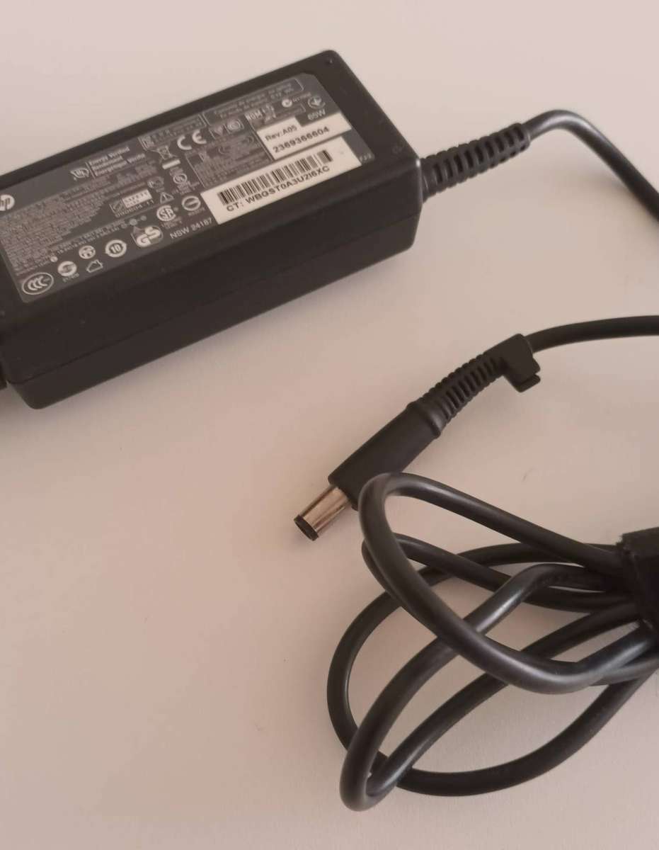 DTV Universal Power Supply for Explora Decoders (DPS-50)