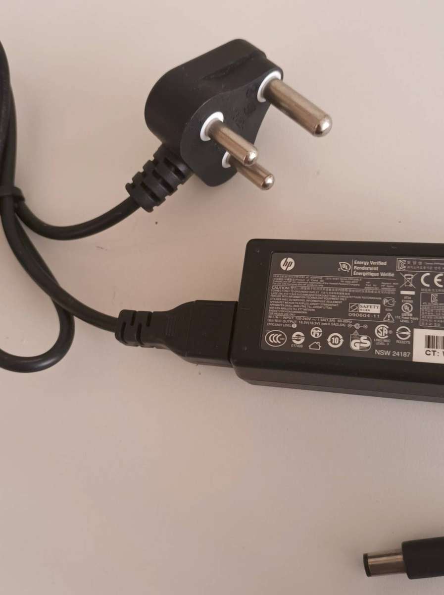 DTV Universal Power Supply for Explora Decoders (DPS-50)