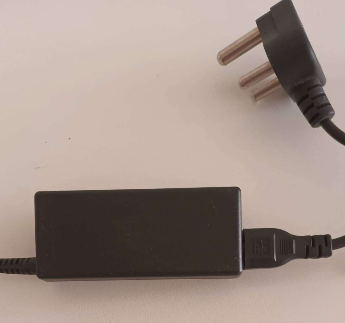 DTV Universal Power Supply for Explora Decoders (DPS-50)