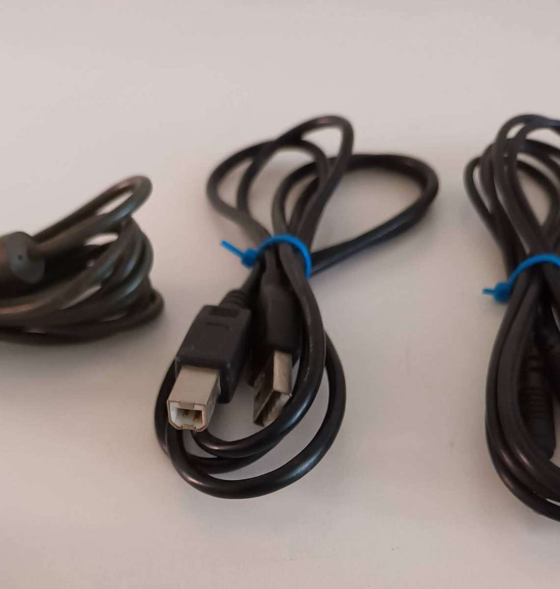 Joblot Computer Accessories.