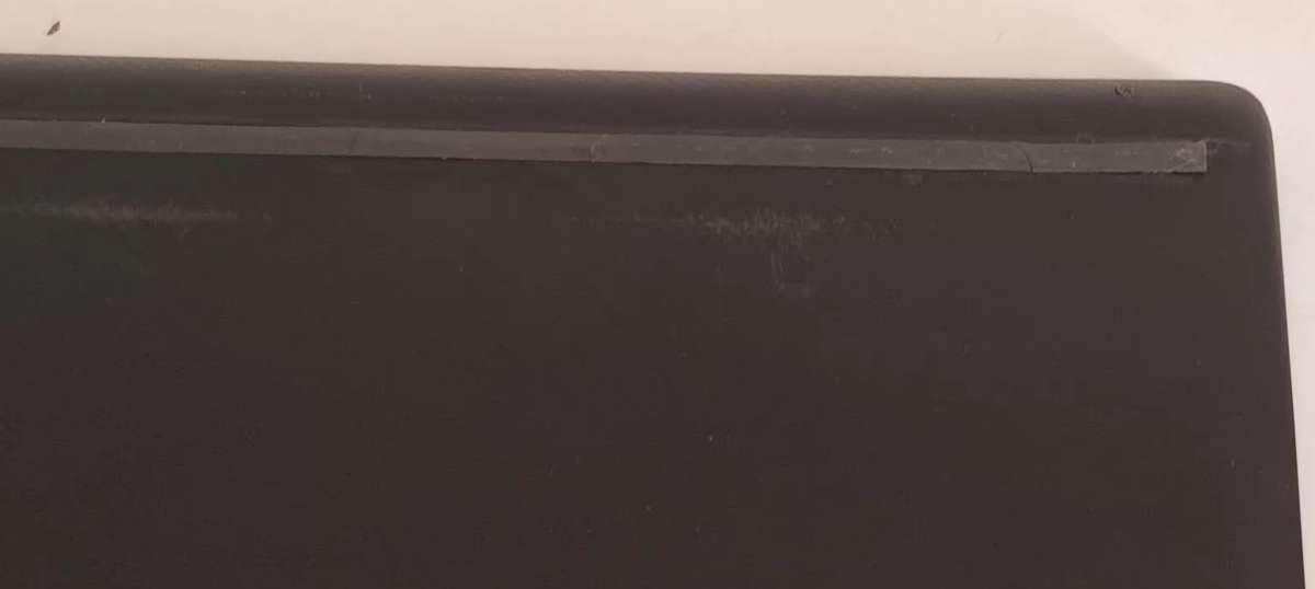 HP Laptop AMD 3020e with Radeon Graphics. Windows 11. Working 100%.