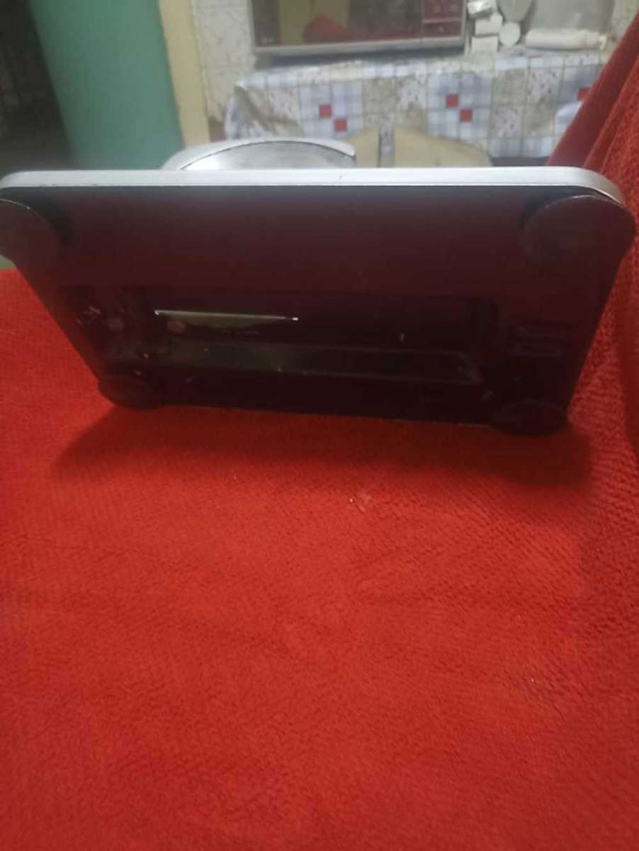 Pineware bread Slicer