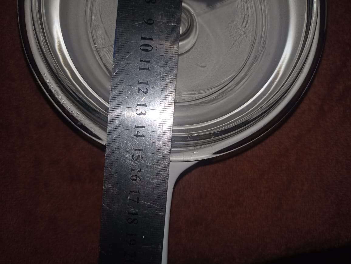 WOW 25 PIECE CORNING WARE VINTAGE SET