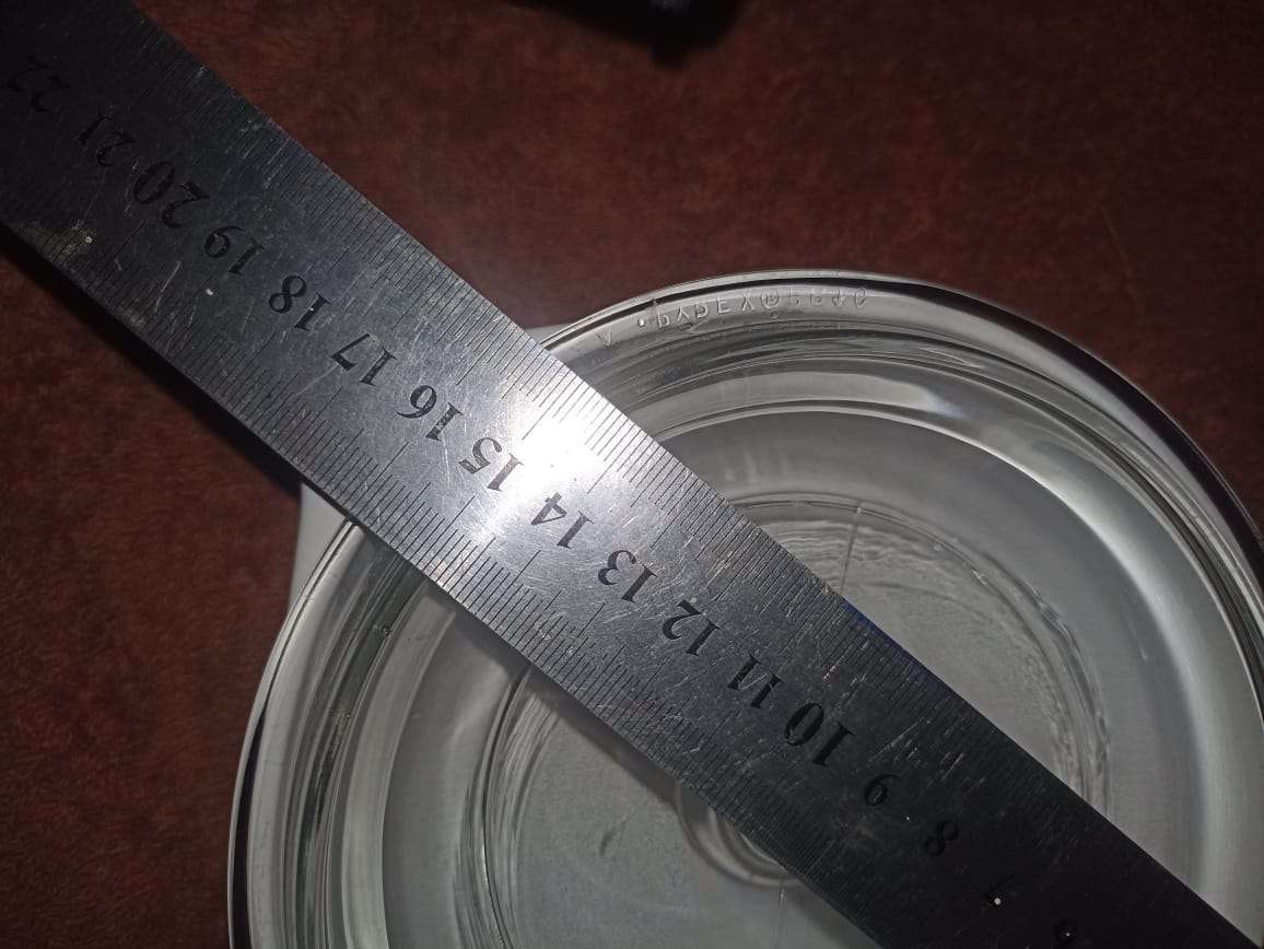 WOW 25 PIECE CORNING WARE VINTAGE SET