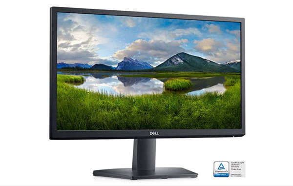 BRAND NEW DELL 22 INCH MONITOR