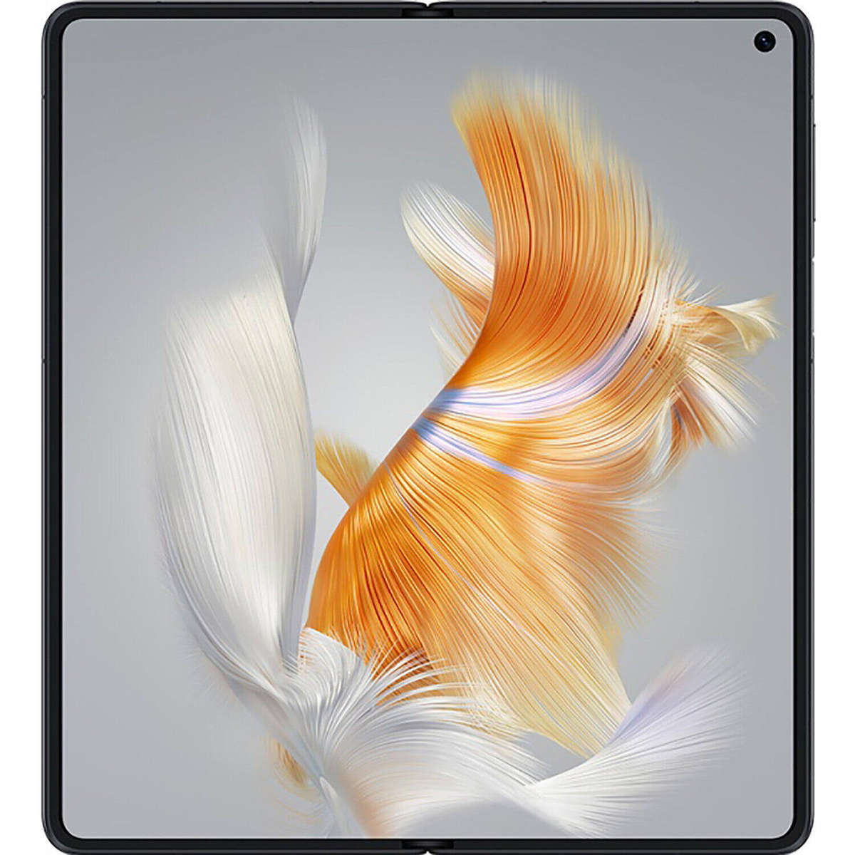 HUAWEI MATE X 3 512 GB IN EXCELLENT CONDITION DUAL SIM