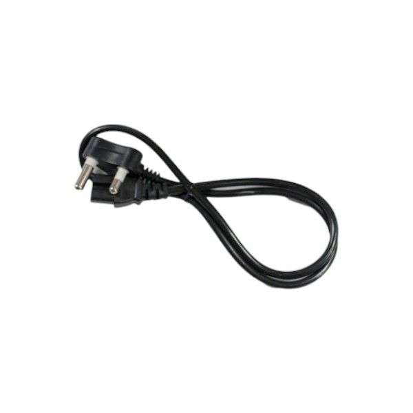 20 LITRES  BOILER URN HEATING ELEMENT