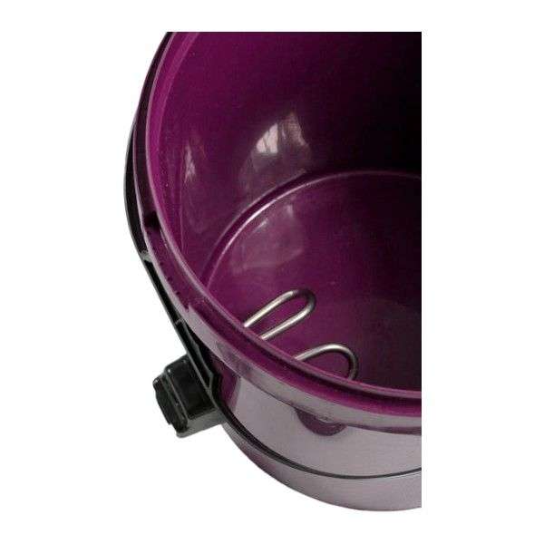 20 LITRES  BOILER URN HEATING ELEMENT