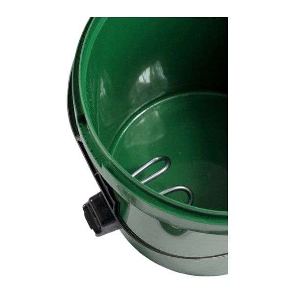 20 LITRES  BOILER URN HEATING ELEMENT