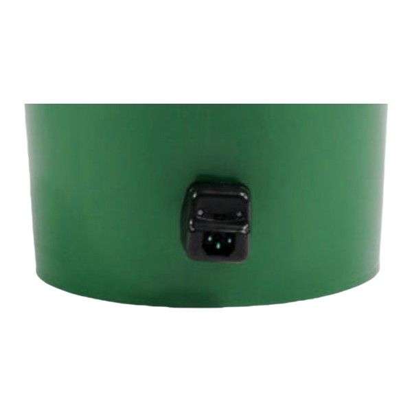 20 LITRES  BOILER URN HEATING ELEMENT